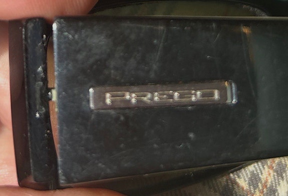 Product image 7 of 9