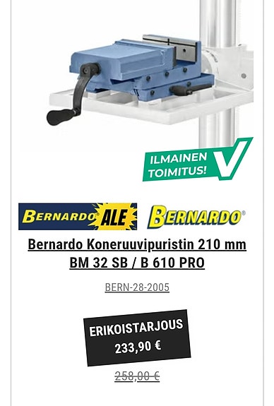 Product image 6 of 7