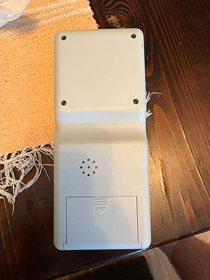 Product image 4 of 4