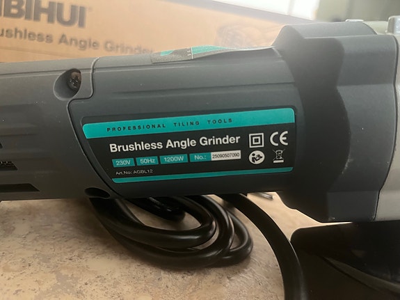 Product image 5 of 10