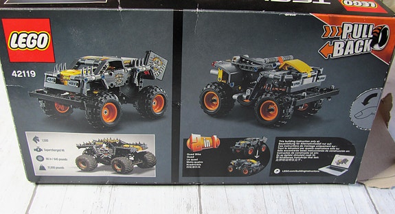 Product image 4 of 10