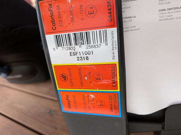 Product image 4 of 5