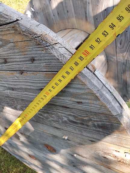 Product image 15 of 16