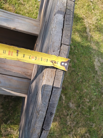 Product image 11 of 16