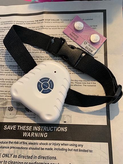 Product image 5 of 8