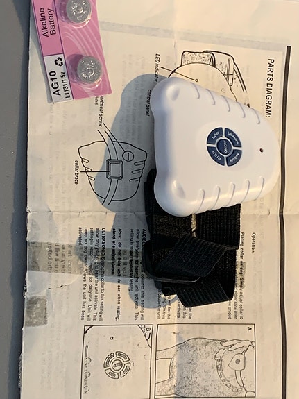 Product image 2 of 8