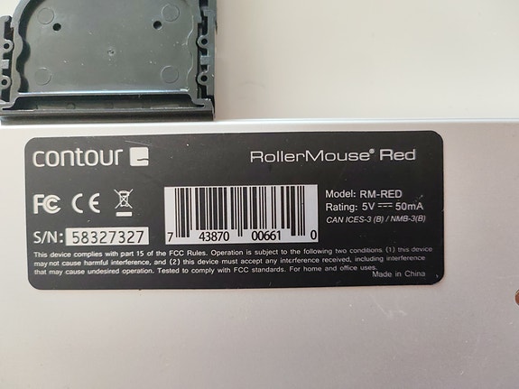 Product image 3 of 3