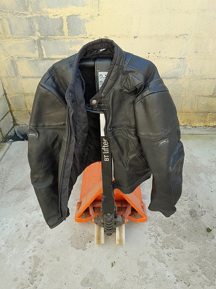 Product image 3 of 9