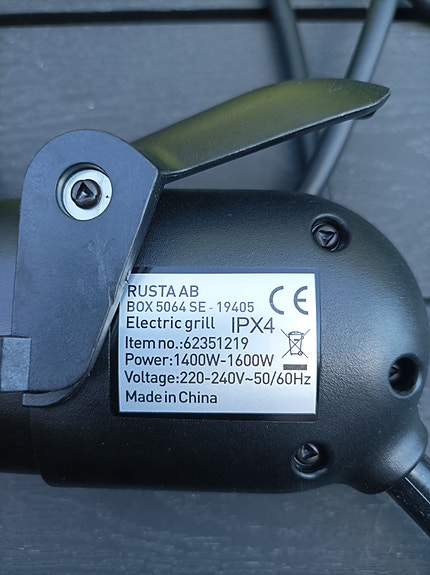 Product image 5 of 5