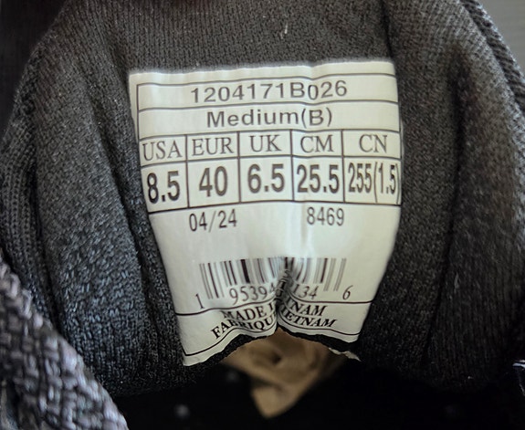 Product image 8 of 10