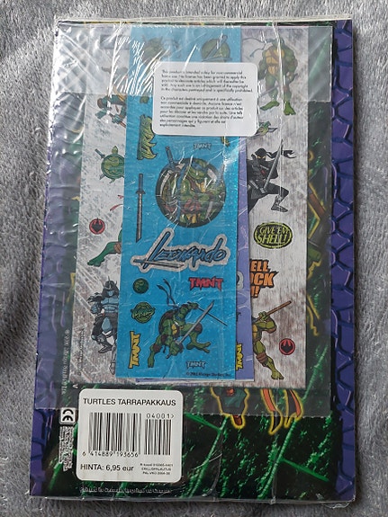 Product image 5 of 8
