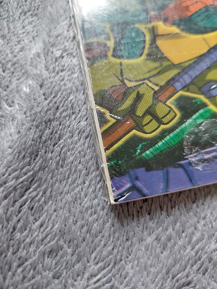 Product image 8 of 8