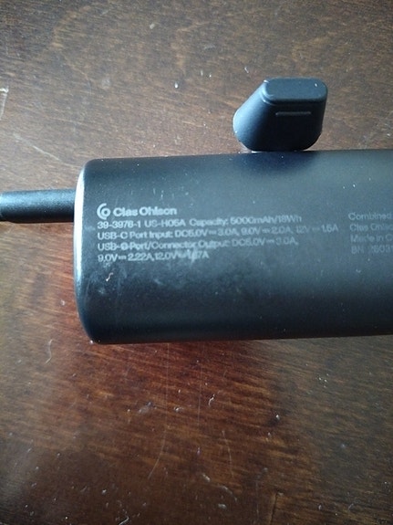 Product image 3 of 3