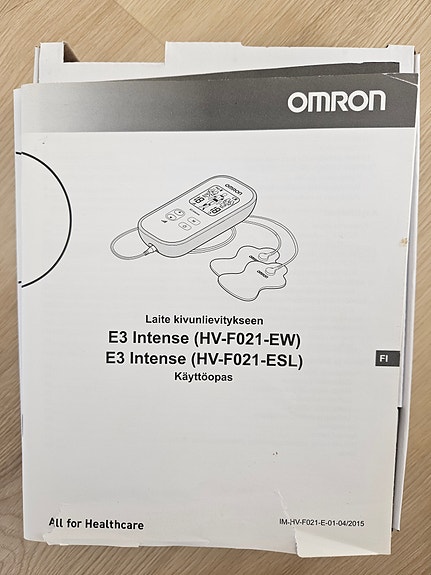 Product image 3 of 3