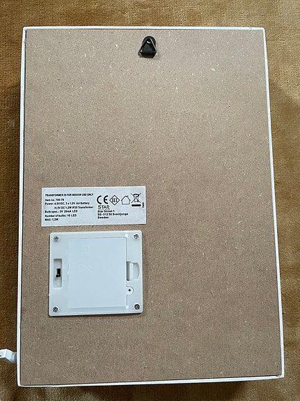Product image 3 of 5