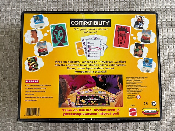 Product image 7 of 7