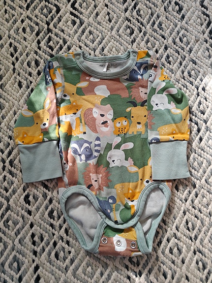 Polarn O. Pyret body 56