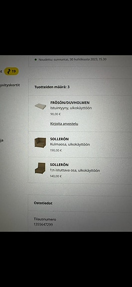 Product image 9 of 9