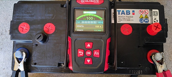 Product image 8 of 8