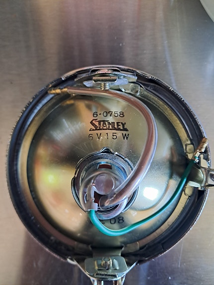 Product image 2 of 10