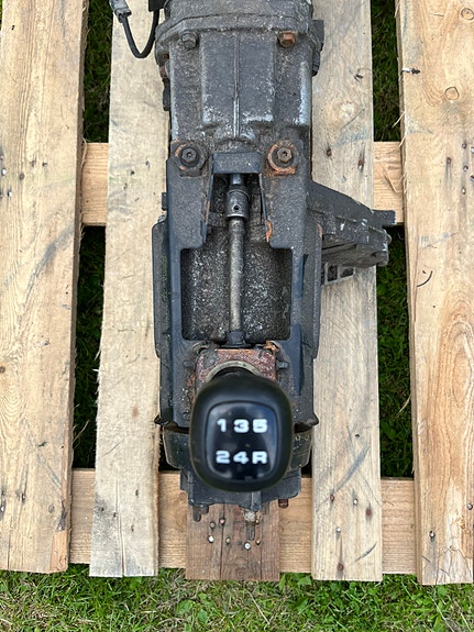 Product image 7 of 10