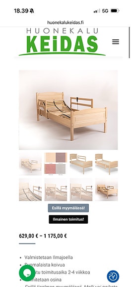 Product image 5 of 5