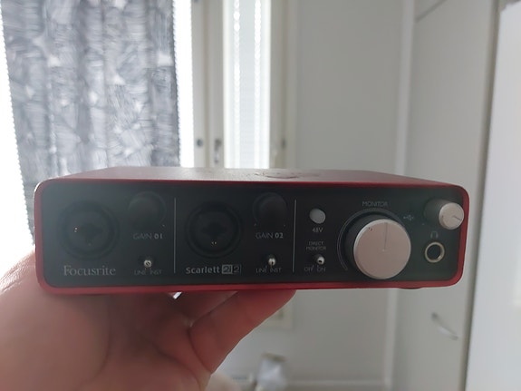 Product image 2 of 2