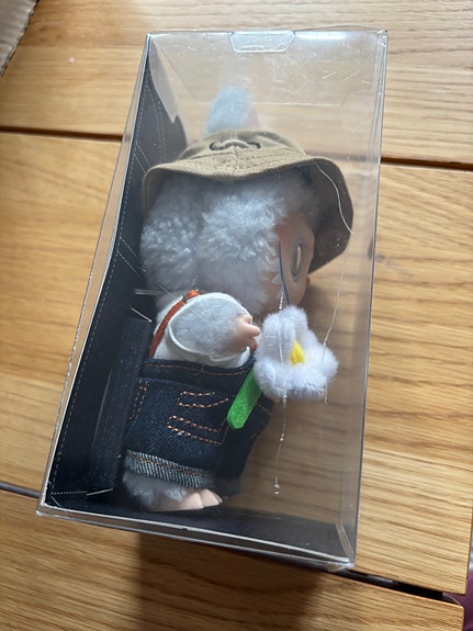 Product image 4 of 8