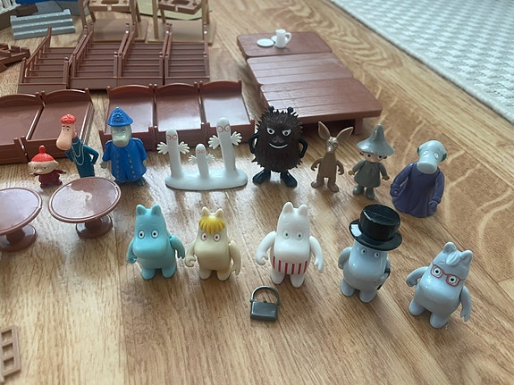 Product image 2 of 7