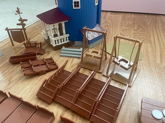 Product image 4 of 7