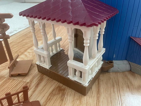 Product image 5 of 7