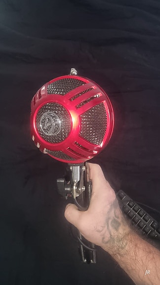 Product image 2 of 8