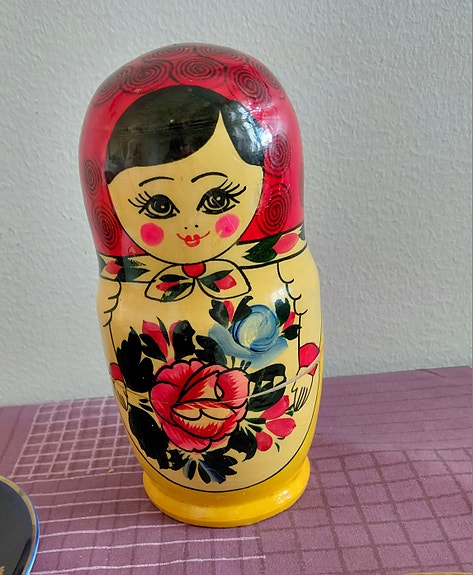 Product image 2 of 10