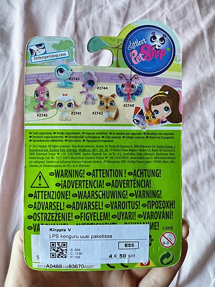 Product image 6 of 6