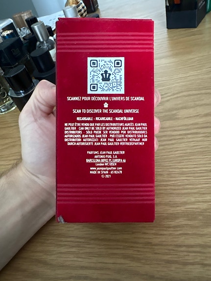 Product image 2 of 6