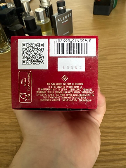 Product image 3 of 6