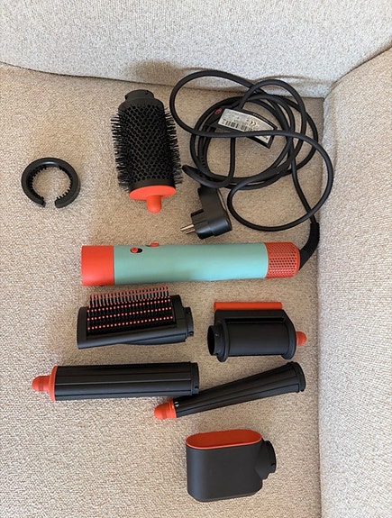 Product image 3 of 7