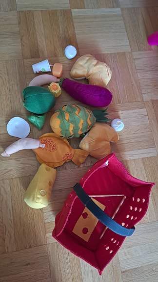 Product image 8 of 8