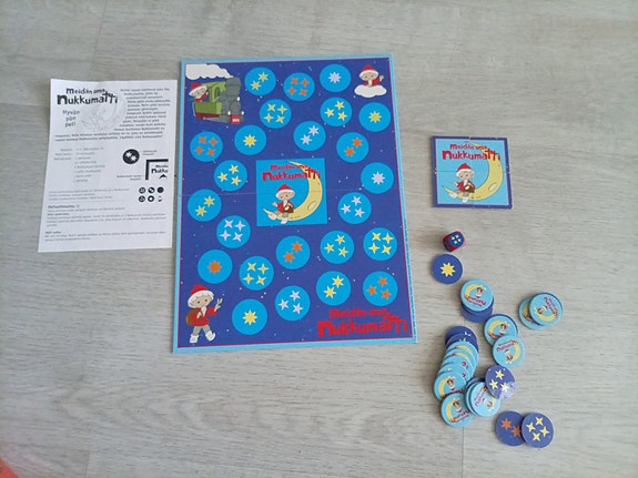 Product image 3 of 4
