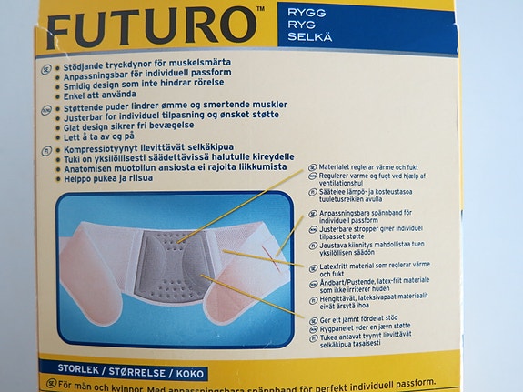 Product image 3 of 9