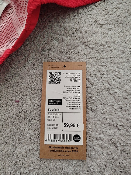 Product image 9 of 9