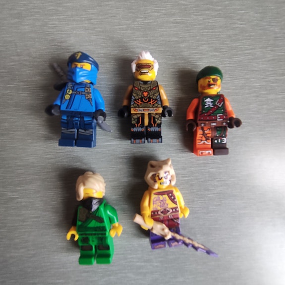 Product image 3 of 5