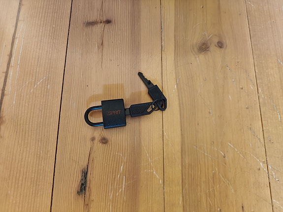 Product image 8 of 9