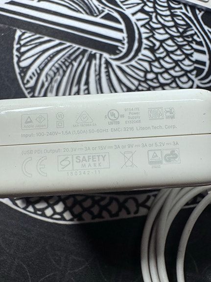 Product image 7 of 7