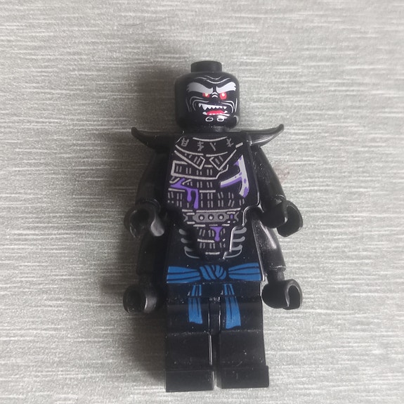 Product image 2 of 9