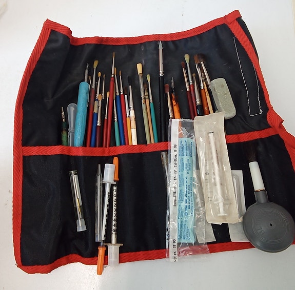 Product image 2 of 6