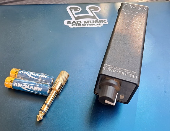 Product image 6 of 8