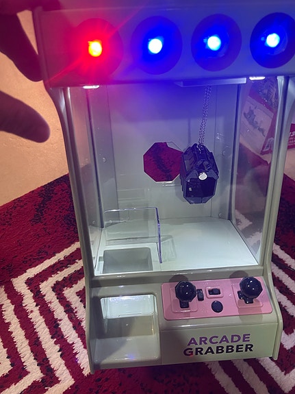 Product image 3 of 10