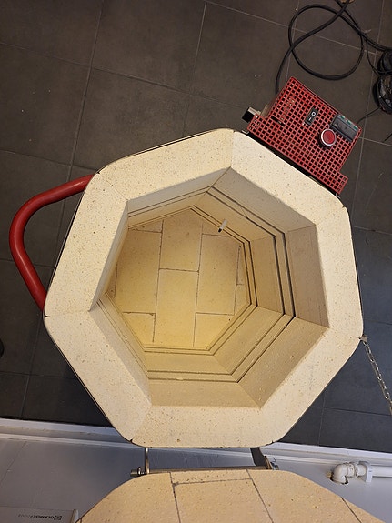 Product image 6 of 10