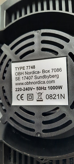 Product image 2 of 3